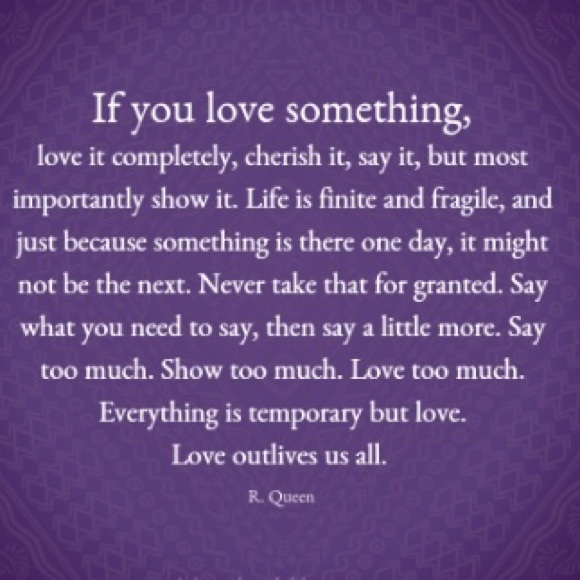 💜REE’S 💜 - Picture 5 of 16